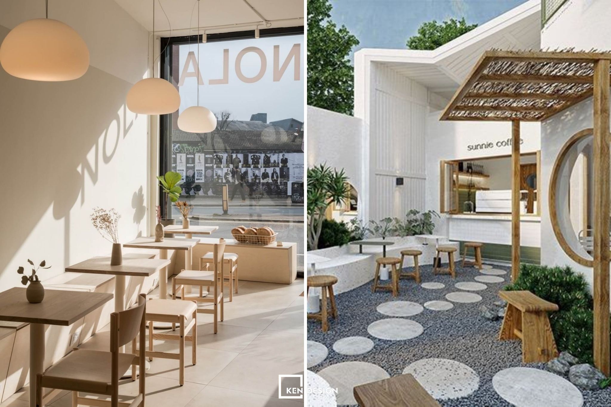 sai-lam-khi-chon-mo-hinh-cafe